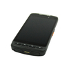 5 Zoll Android 11 GPS NFC Robuster Handheld-PDA-Datensammler HT50C