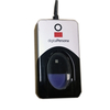 700dpi USB2.0 Digital Persona Fingerabdruckleser URU4500