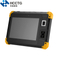 HCCTG Industrielles RFID-NFC-Handheld-Android-9.0-Tablet-POS-Terminal Z200