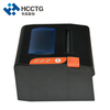 USB-Ethernet 80-mm-POS-2D-Barcode-Thermodrucker HCC-POS894