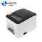 HCCTG 80 mm OEM/ODM RS232 USB POS-Belegdrucker HCC-POS890