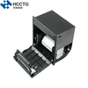 RS232 58 mm integriertes Thermopanel-Druckermodul HCC-E3