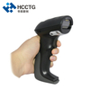 Handgehaltene 1D-Laser-Barcode-Scanner-Pistole HS-6100