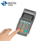 UnionPay MSR+Kontakt+NFC-Karte E-Payment POS PinPad Z90PD