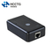 USB/RS232-Kiosk-2D-Bildscanner mit intelligentem Fülllicht HS-2006