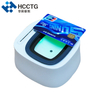 HCCTG Unionpay EMV-QR-Code-Scanning und IC-NFC-Kartenleser HCC3300