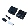 Mobiler 80-mm-ESC/POS-USB-Bluetooth-Thermodrucker HCC-L36