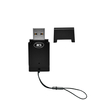 ACS ISO 7816 USB EMV Kontakt-Smartcard-Leser ACR39T-A1