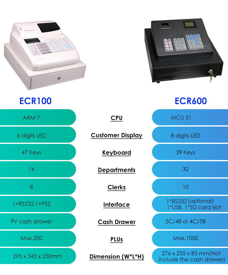 ECR600Katalog(5)