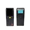 433-MHz-USB-Inventar-Kabelloser Datenterminal-Handheld-2D-Barcodescanner HS-X7