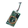M125K-13,56 MHz Dual-Frequenz-RFID-Lesegerät RD05