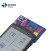 HCCTG Barcode-Scannen 3-in-1-Kartenzahlung Android 10.0 POS-Hardware HCC-CS20