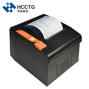 USB-Ethernet 80-mm-POS-2D-Barcode-Thermodrucker HCC-POS894