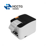 HCCTG 203 dpi USB 48 mm Thermo-Beleg-/Etikettendrucker HCC-TL24U