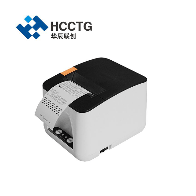 HCCTG 203 dpi USB 48 mm Thermo-Beleg-/Etikettendrucker HCC-TL24U