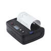 HCC-L51 203 dpi ESC/POS 4 Zoll mobiler Bluetooth-Thermoetikettendrucker