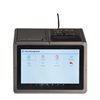 HCCTG NFC Desktop Android 11 Touchscreen POS-Terminal für den Einzelhandel HCC-A1190