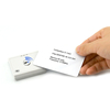 NFC-Tags Mobiler ACS-Smartcard-Leser für E-Payment ACR1311U-N2