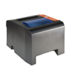 HCC-POS894 200 mm/s USB Ethernet 80 mm POS-Thermo-Belegdrucker 