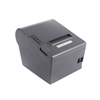 POS802 384 Punkte/Linie Bluetooth USB 80 mm Thermo-POS-Belegdrucker mit Cutter