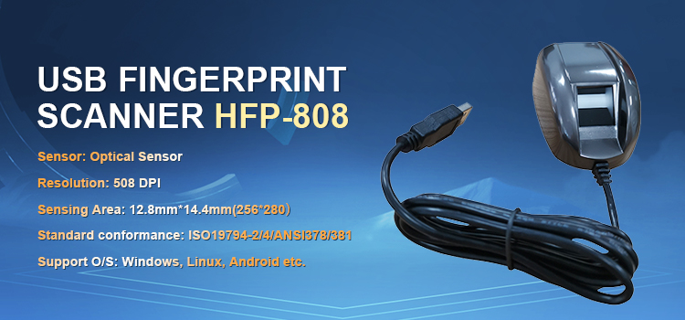 HFP-808-Banner