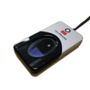 700dpi USB2.0 Digital Persona Fingerabdruckleser URU4500