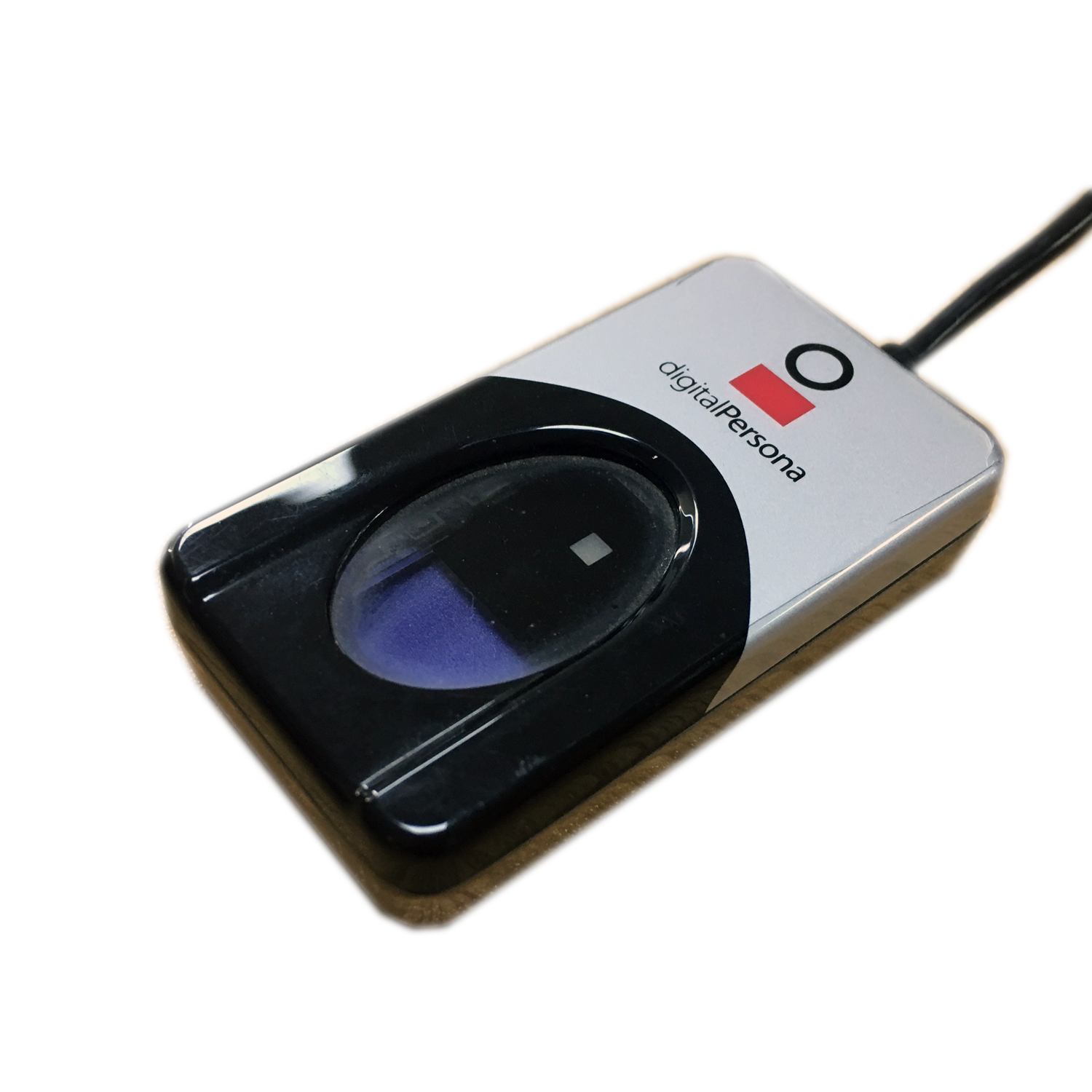 700dpi USB2.0 Digital Persona Fingerabdruckleser URU4500