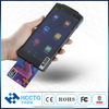 4G Android 10.0 MSR+IC+NFC Smart POS-Gerät HCC-CS20