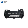 HCCTG USB/RS232/TTL 43 mm MSR Magnetstreifen-Kartenleser MSR43M-X