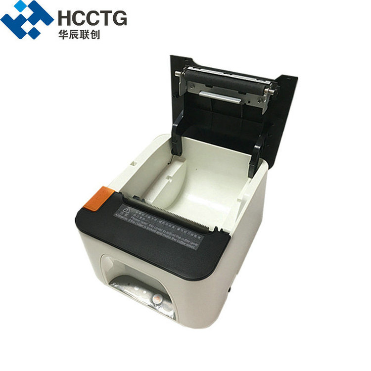 HCCTG 80 mm OEM/ODM RS232 USB POS-Belegdrucker HCC-POS890