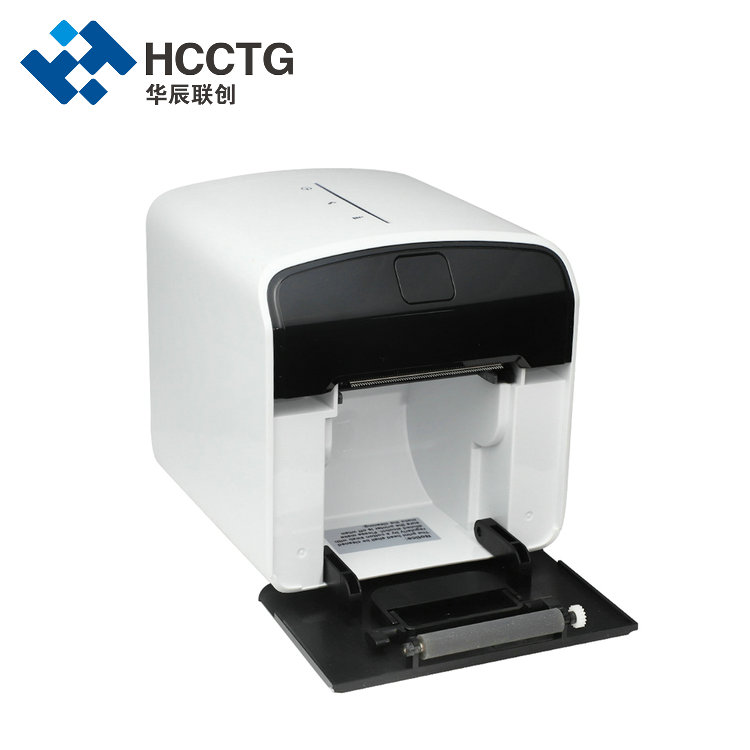 WIFI USB 4G 58mm POS Thermo-Belegdrucker HCC-POS58D