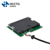 USB ISO 7816 EMV Kontakt-Smartcard-Lesemodul MCR3521-M