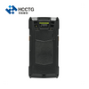 HCCTG 4G Bluetooth Android 9.0 Handheld-Barcodescanner PDA C50 Plus