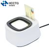 HCCTG Unionpay EMV-QR-Code-Scanning und IC-NFC-Kartenleser HCC3300