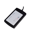 HCCTG NFC ISO7816 13,56 MHz Smart Card RFID-Leser Kontaktloser Smart Card-Leser ACR1281U-C1