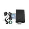 Desktop ESC/POS 58mm USB Ethernet USB-Schnittstelle Thermo-Barcode-Etikettendrucker HCC-TL21