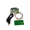 USB/RS232 EMV 3-in-1 Kartenlese-/Schreibmodul HCC-T10-DC