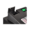Elektronische USB-Registrierkasse für den Großhandel mit Kassenschublade für den Einzelhandel ECR600