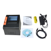 HCC-POS894 200 mm/s USB Ethernet 80 mm POS-Thermo-Belegdrucker 