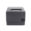 POS802 WiFi Bluetooth 80 mm Thermodrucker mit automatischer Schneidevorrichtung 