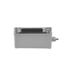 HCCTG IP67 Wasserdichtes RS232 USB 2D Embedded Modul HS-2003DP