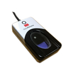 700dpi USB2.0 Digital Persona Fingerabdruckleser URU4500