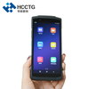 5,7-Zoll-Bluetooth-Android-10-NFC-4G-POS-Terminal-Handheld-PDAs HCC-CS20