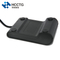 HCC EMV L1 USB ISO7816 Kontakt-Smartcard-Lesegerät DCR30