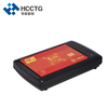 ISO14443 USB kontaktloses Karten-RFID-NFC-Lese-/Schreibgerät ACR1281U-C8
