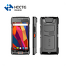 HCCTG 4G Bluetooth Android 9.0 Handheld-Barcodescanner PDA C50 Plus