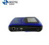 HCCTG GPS WiFi RS232 USB Linux Ticketsystem Bus RFID Validator HCL1306