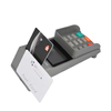 UnionPay 3-in-1-Karten-E-Payment-Desktop-POS-PinPad-Lesegerät Z90PD