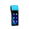 Beste Android 11 One-Stop-Zahlungslösung All-in-One-Handheld-Kassengerät Z500