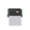 USB/RS232 EMV 3-in-1 Kartenlese-/Schreibmodul HCC-T10-DC